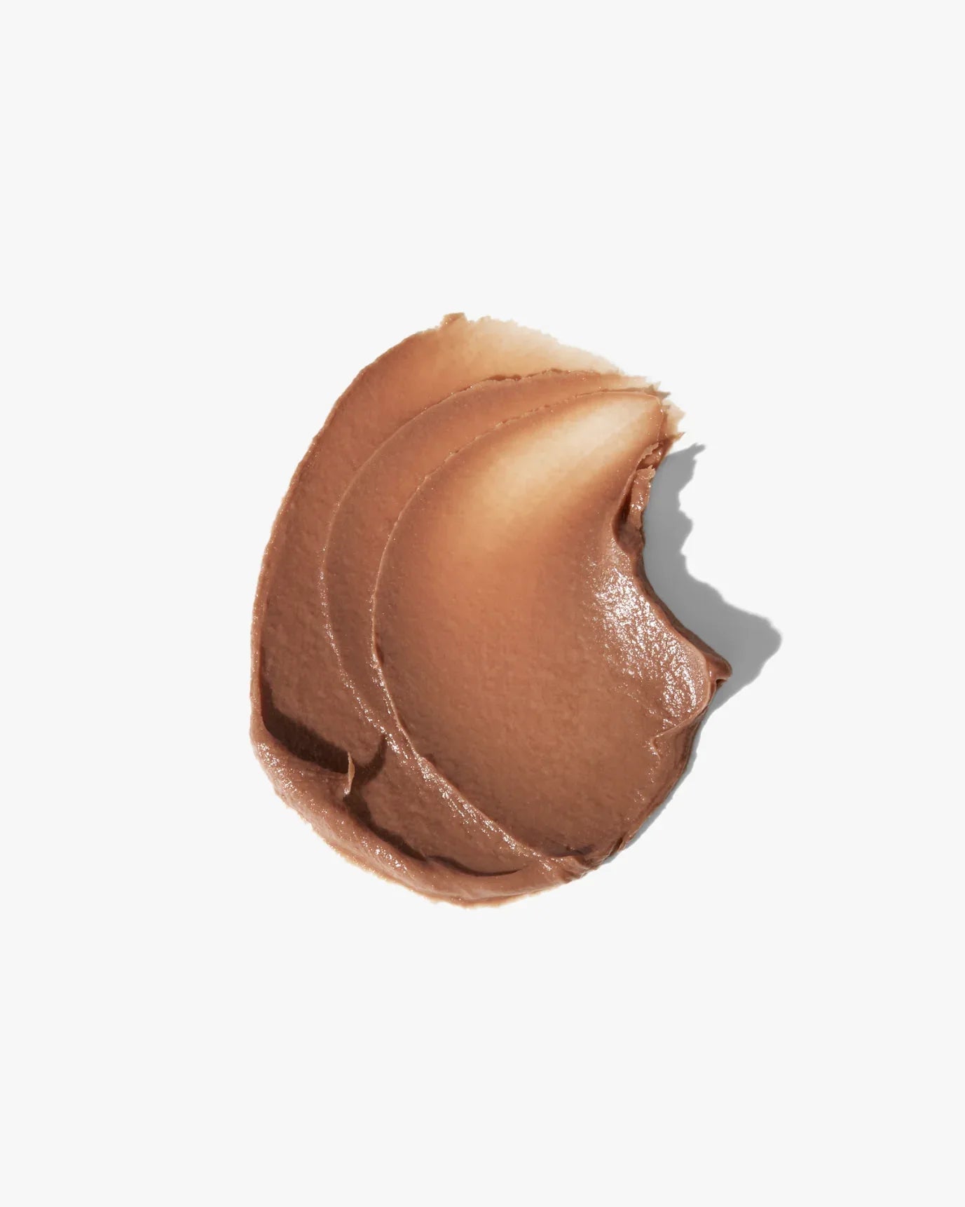 Glossier Balm Dotcom – Lip Balm - Sneaker Türkiye
