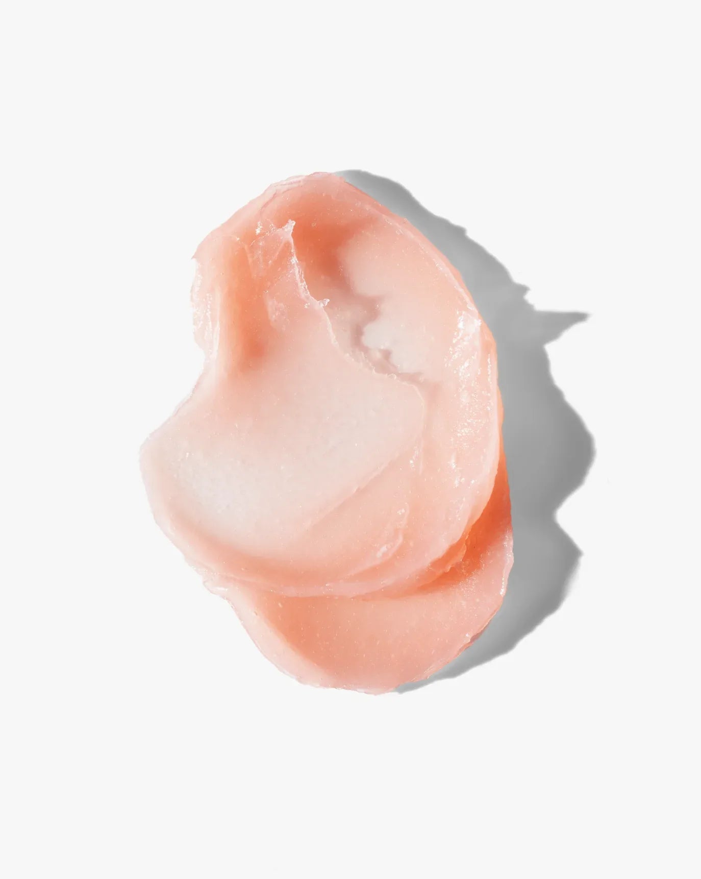 Glossier Balm Dotcom – Lip Balm - Sneaker Türkiye