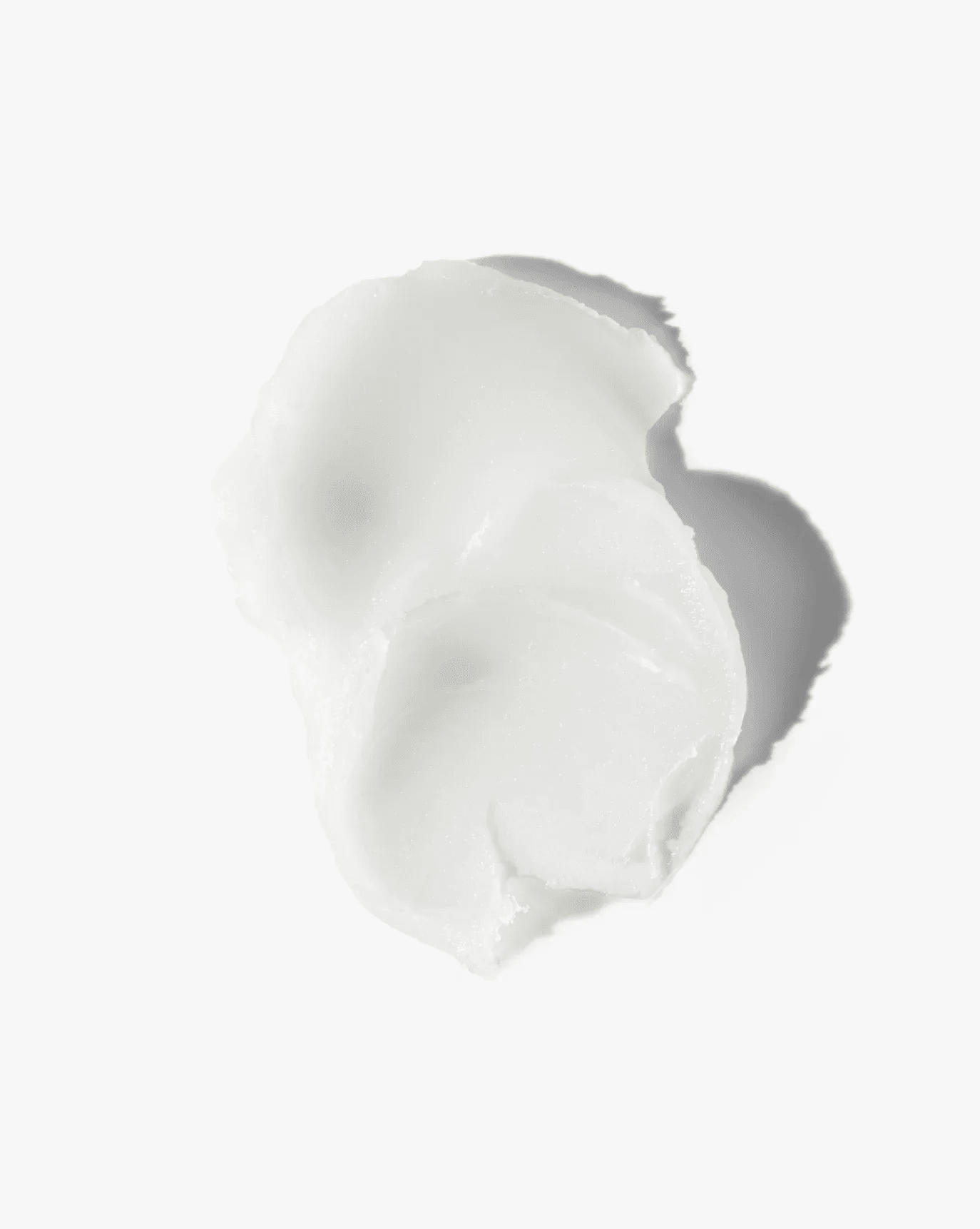 Glossier Balm Dotcom – Lip Balm - Sneaker Türkiye