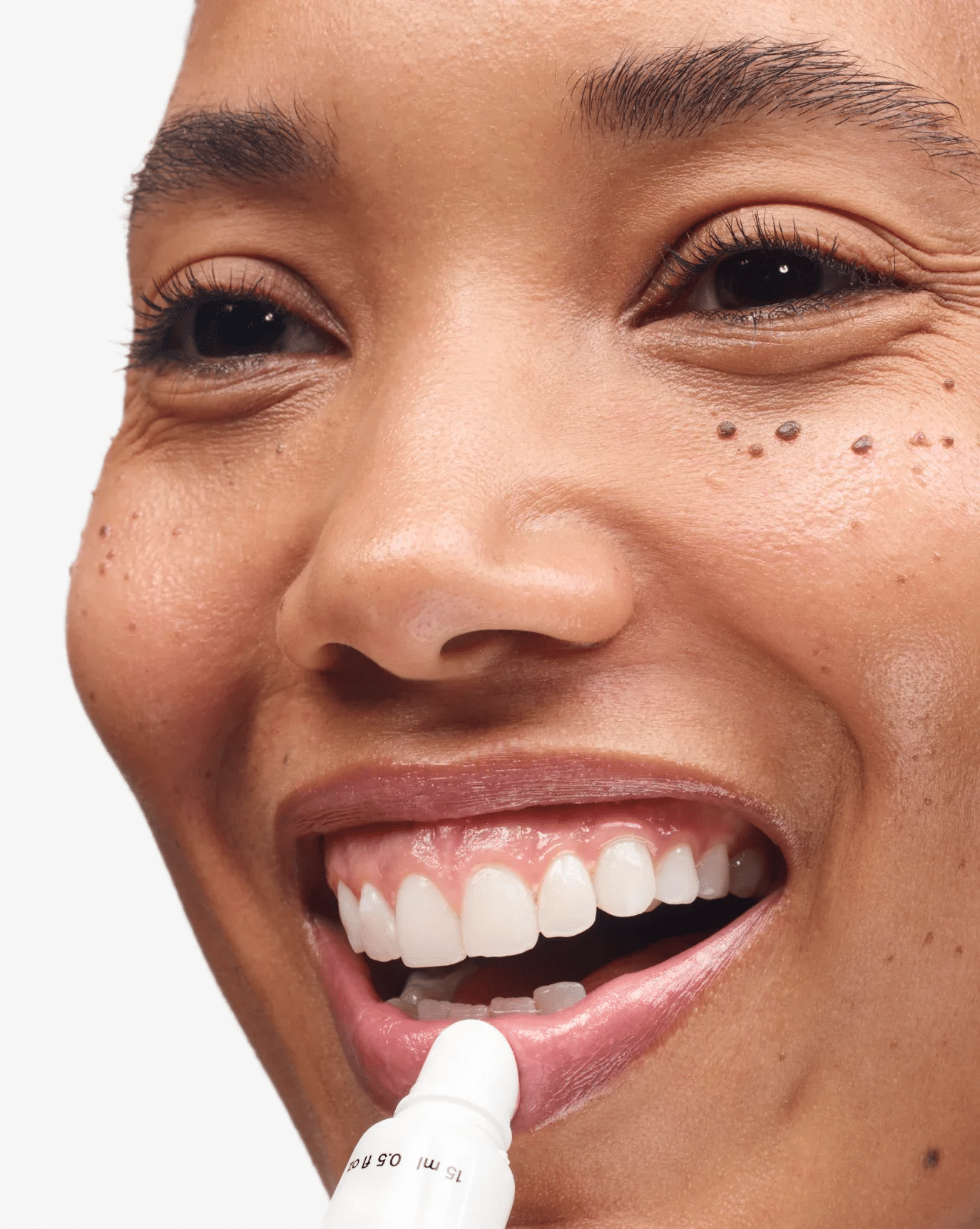 Glossier Balm Dotcom – Lip Balm - Sneaker Türkiye