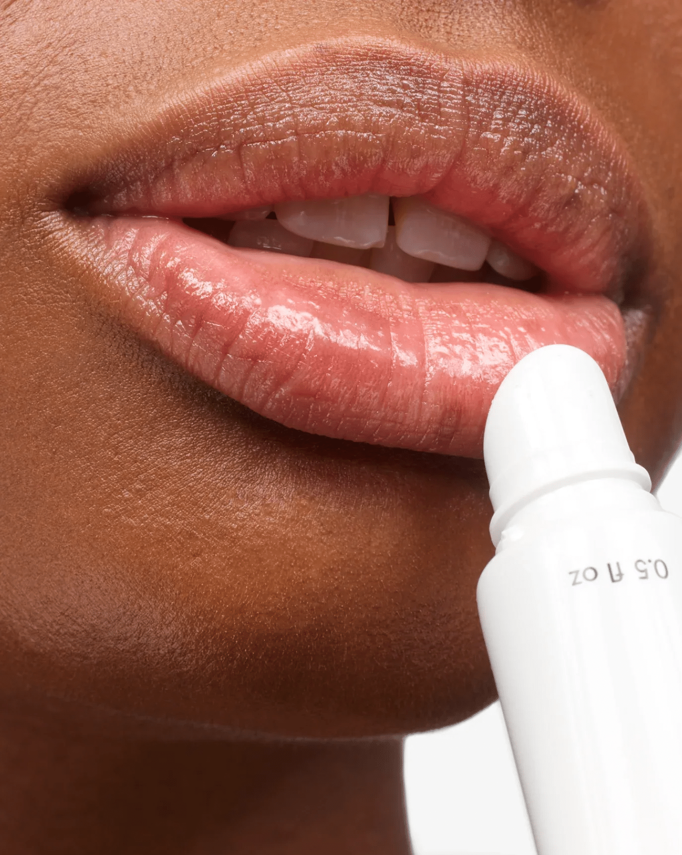 Glossier Balm Dotcom – Lip Balm - Sneaker Türkiye