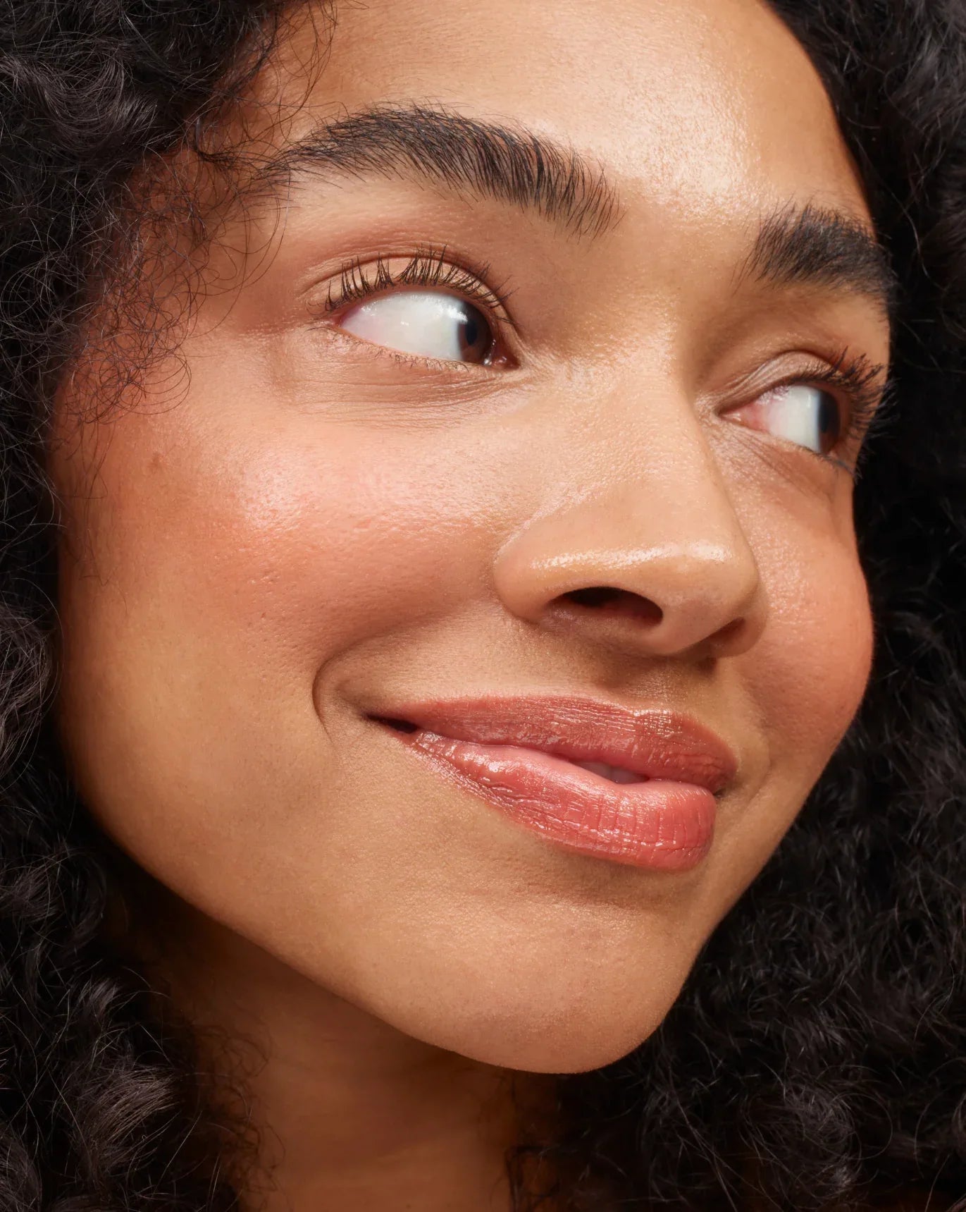 Glossier Balm Dotcom – Lip Balm - Sneaker Türkiye