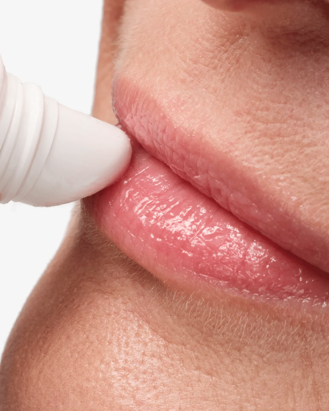 Glossier Balm Dotcom – Lip Balm - Sneaker Türkiye