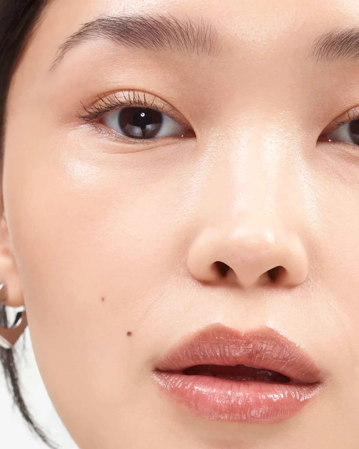 Glossier Balm Dotcom – Lip Balm - Sneaker Türkiye