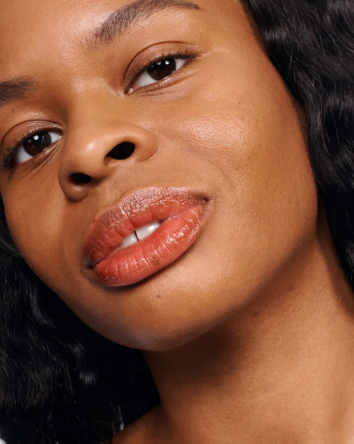 Glossier Balm Dotcom – Lip Balm - Sneaker Türkiye