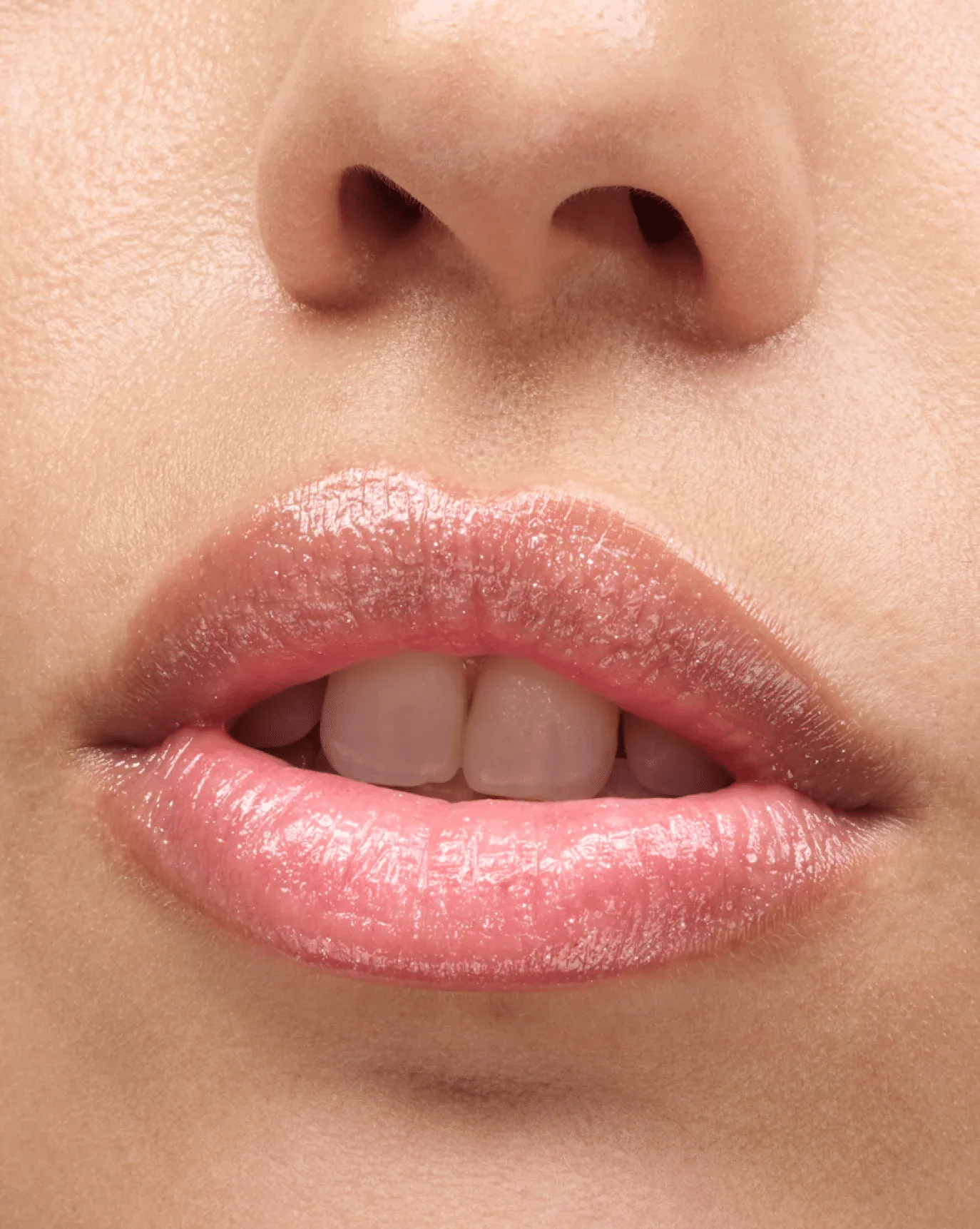 Glossier Balm Dotcom – Lip Balm - Sneaker Türkiye