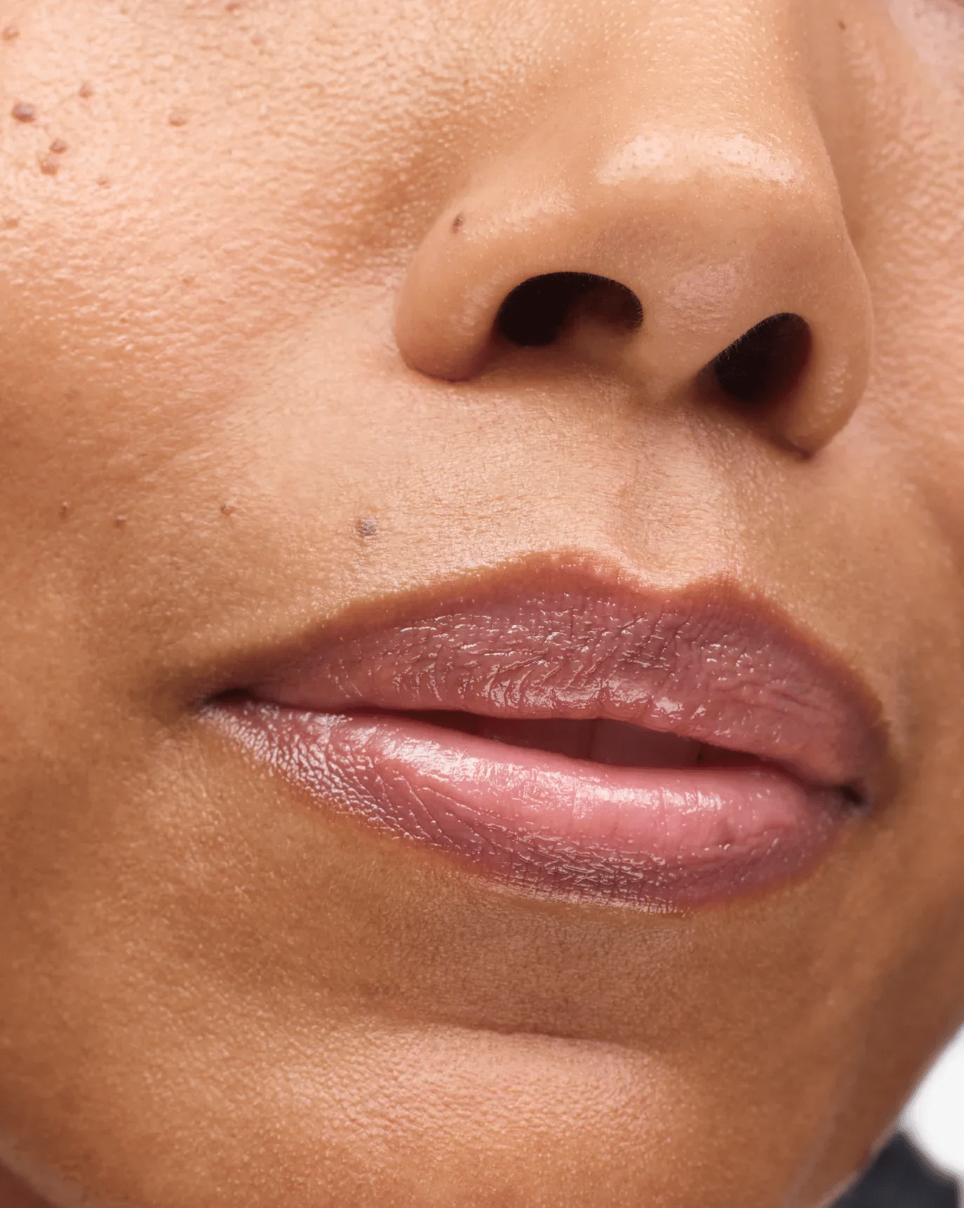 Glossier Balm Dotcom – Lip Balm - Sneaker Türkiye