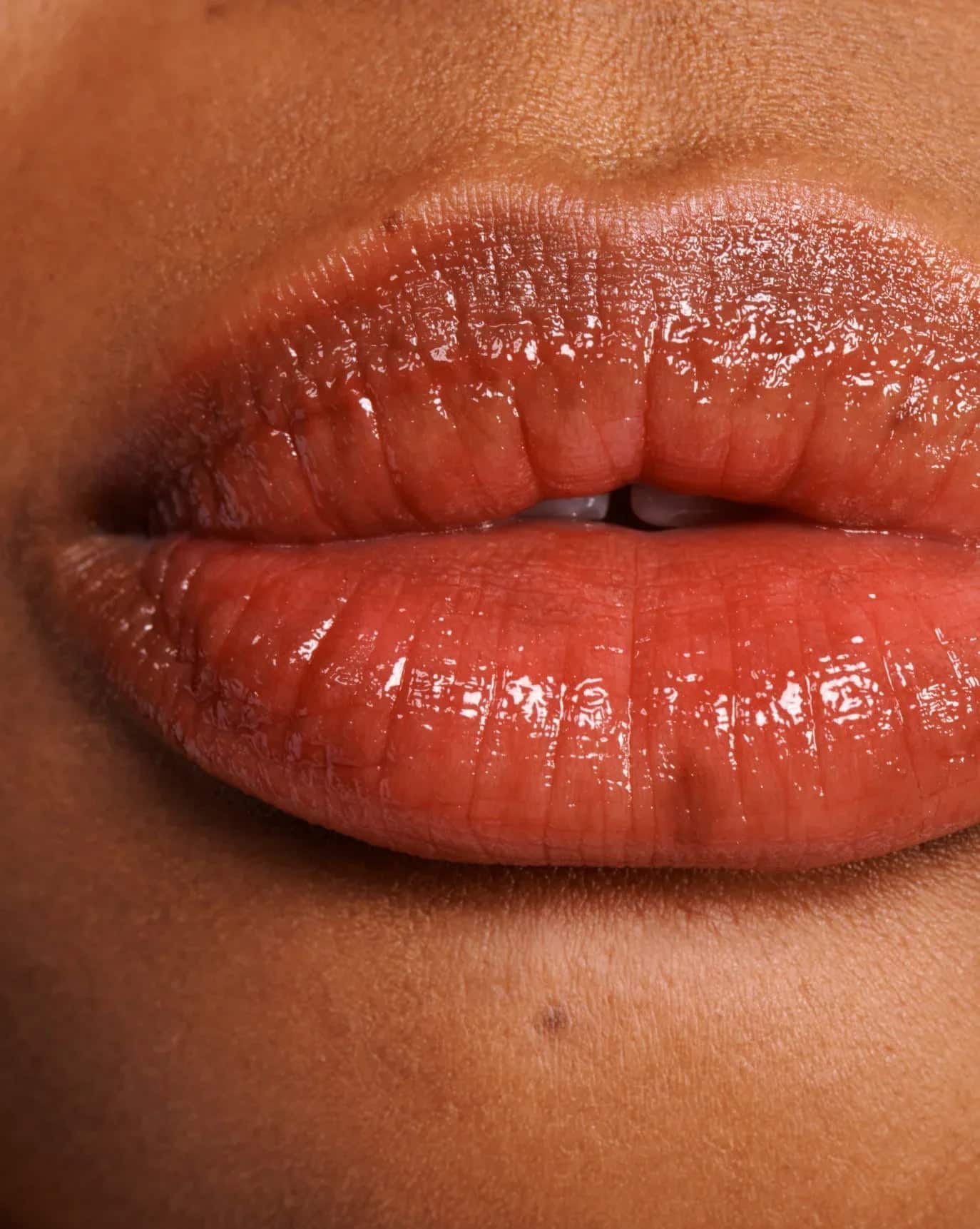 Glossier Balm Dotcom – Lip Balm - Sneaker Türkiye