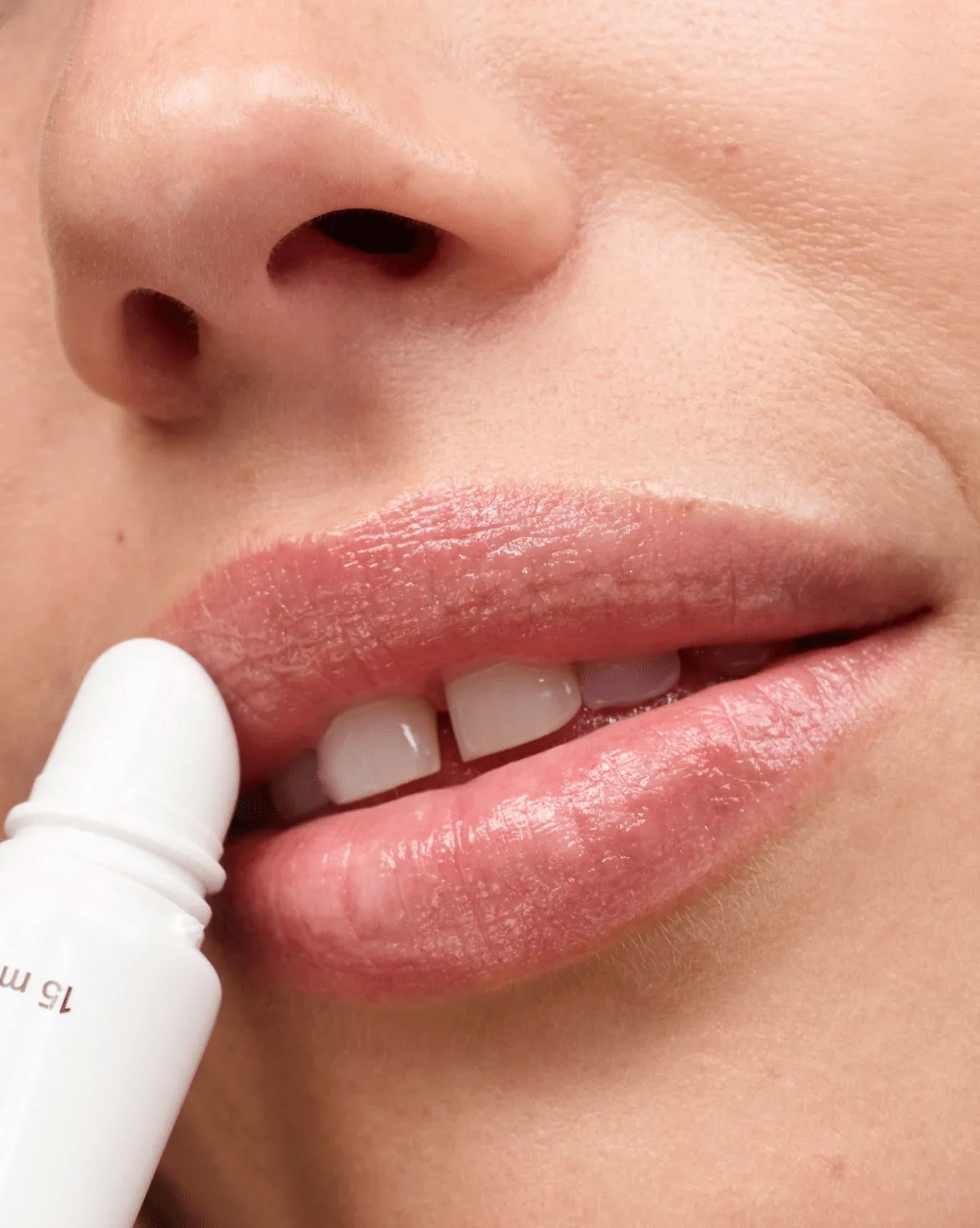 Glossier Balm Dotcom – Lip Balm - Sneaker Türkiye