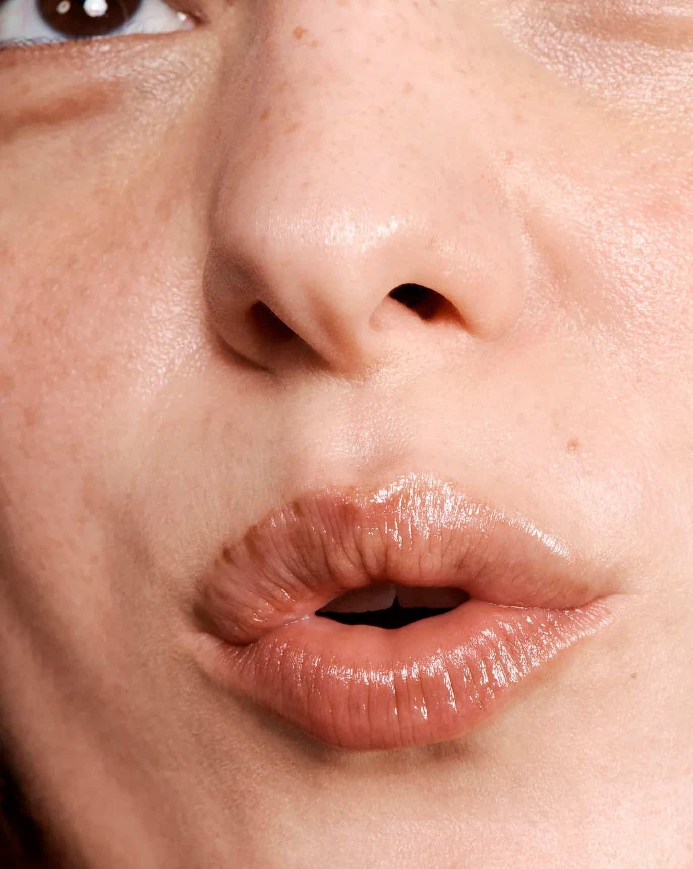 Glossier Balm Dotcom – Lip Balm - Sneaker Türkiye