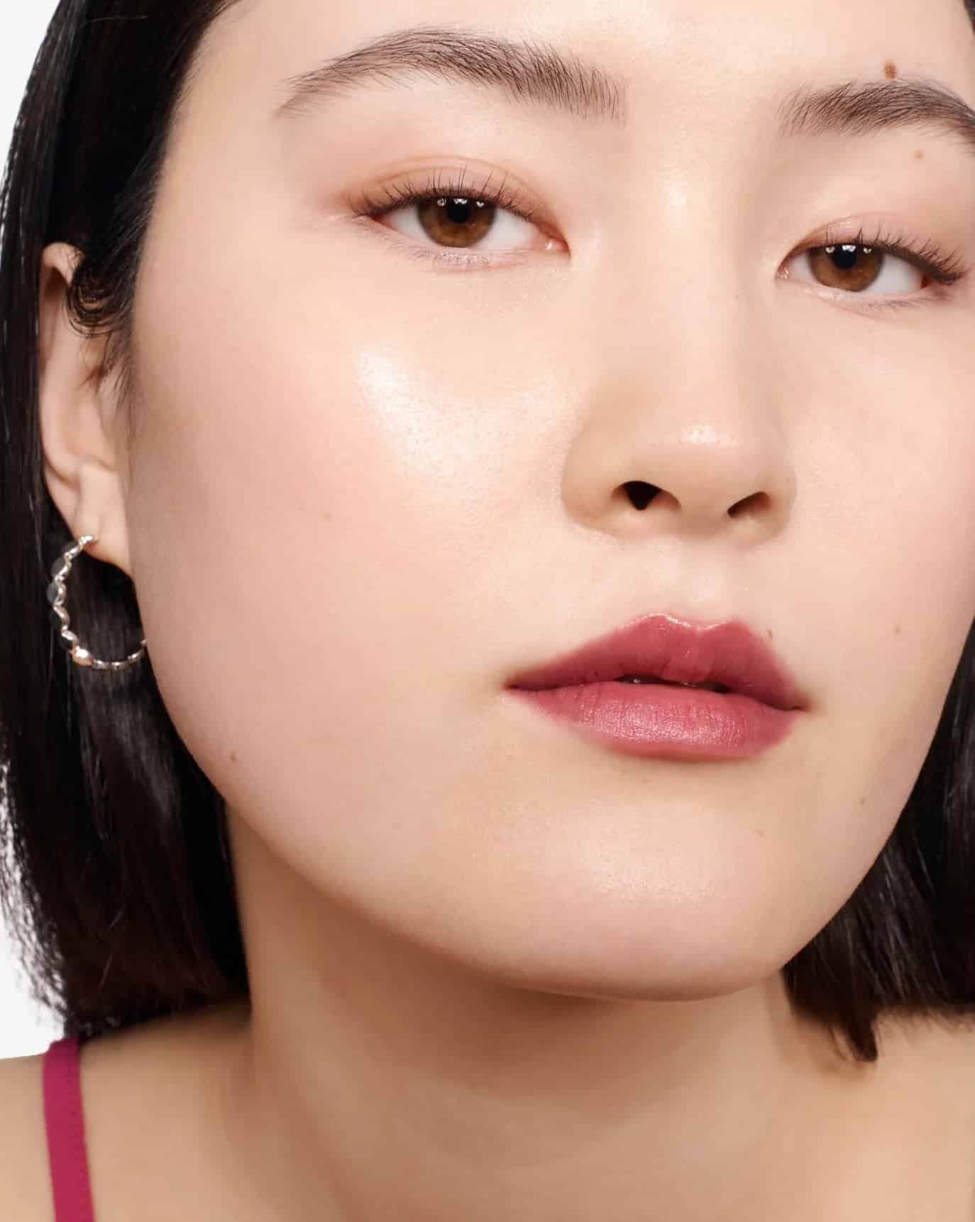 Glossier Balm Dotcom – Lip Balm - Sneaker Türkiye