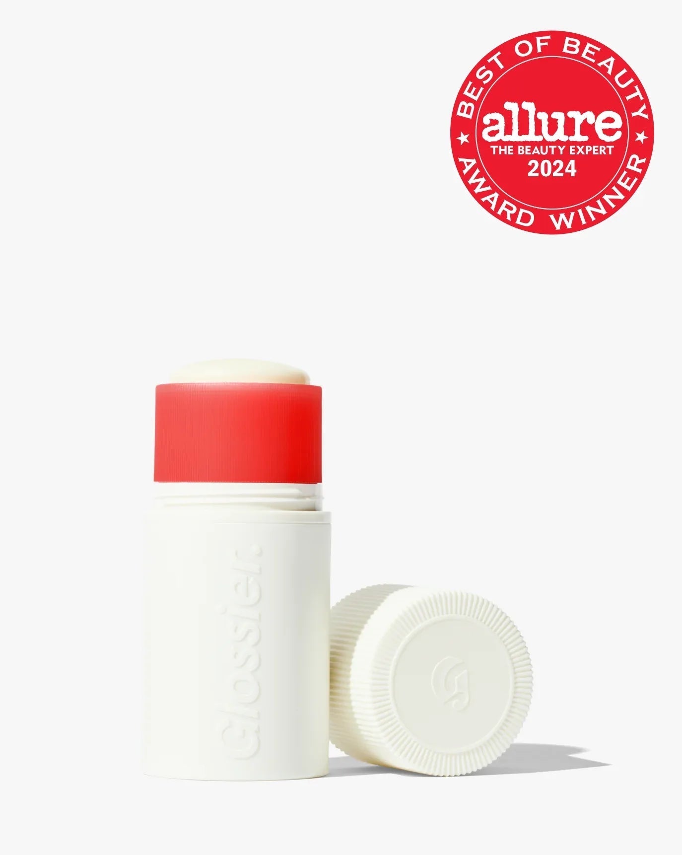 Glossier Deodorant - Sneaker Türkiye