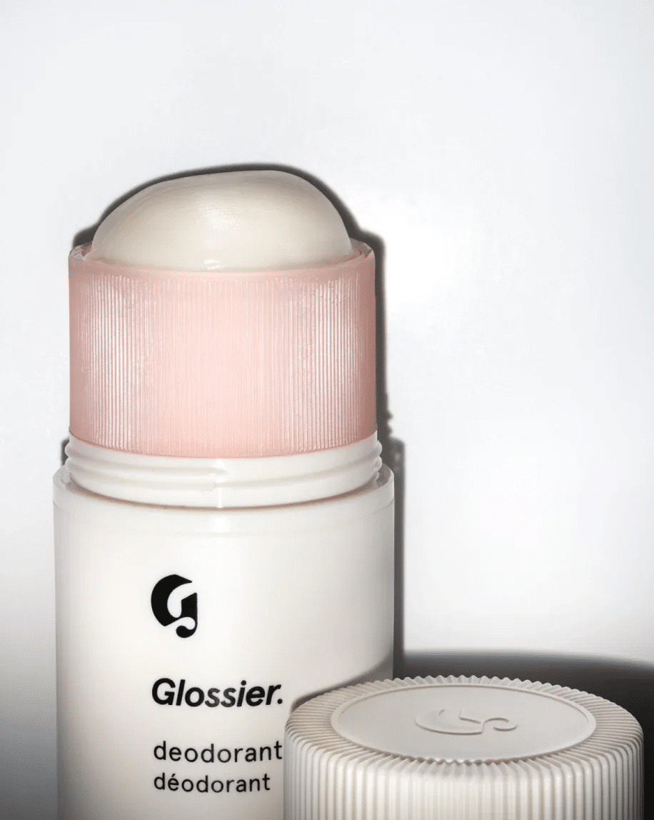 Glossier Deodorant - Sneaker Türkiye