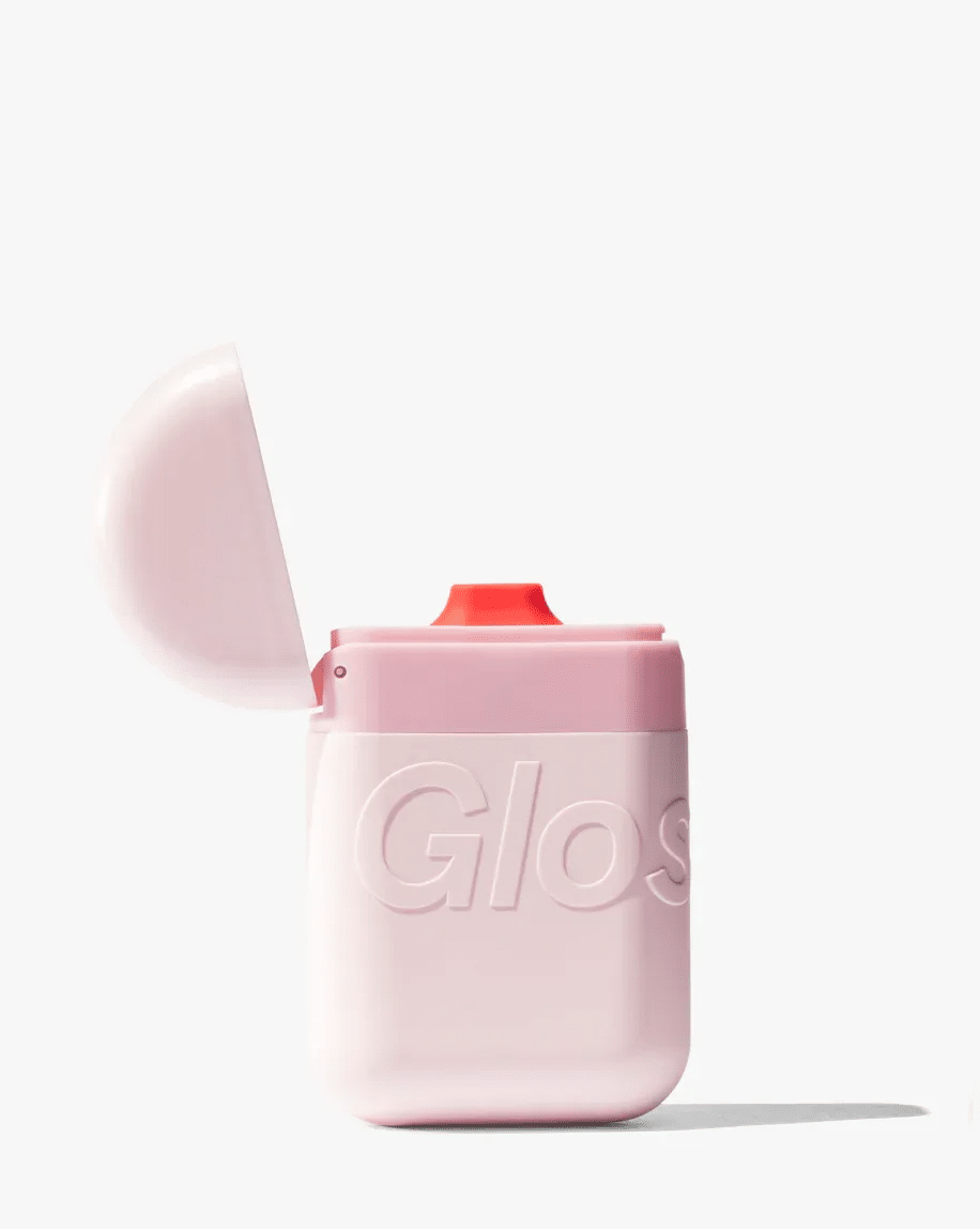 Glossier Hand Cream – El Kremi - Sneaker Türkiye