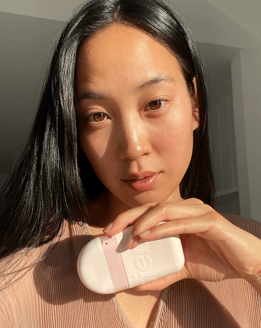 Glossier Hand Cream – El Kremi - Sneaker Türkiye