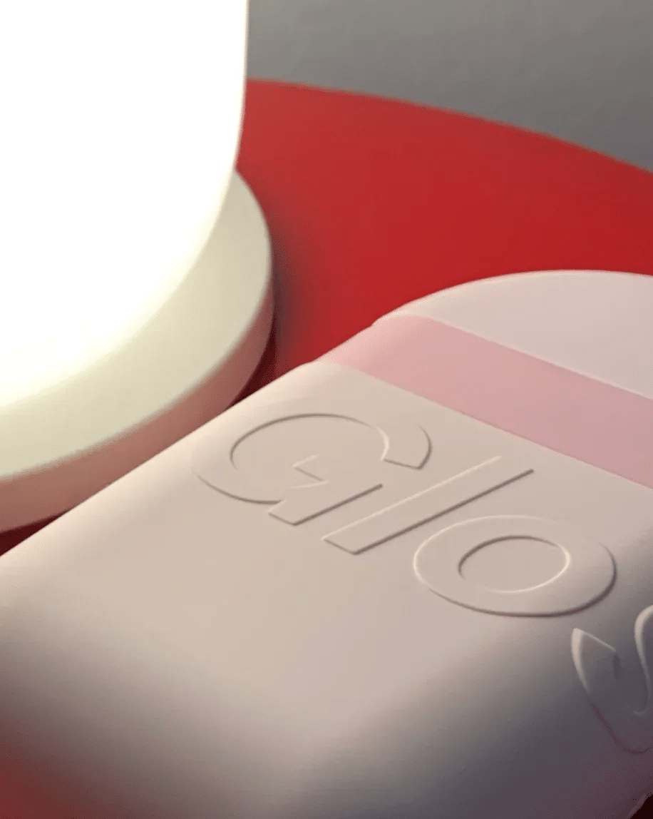 Glossier Hand Cream – El Kremi - Sneaker Türkiye