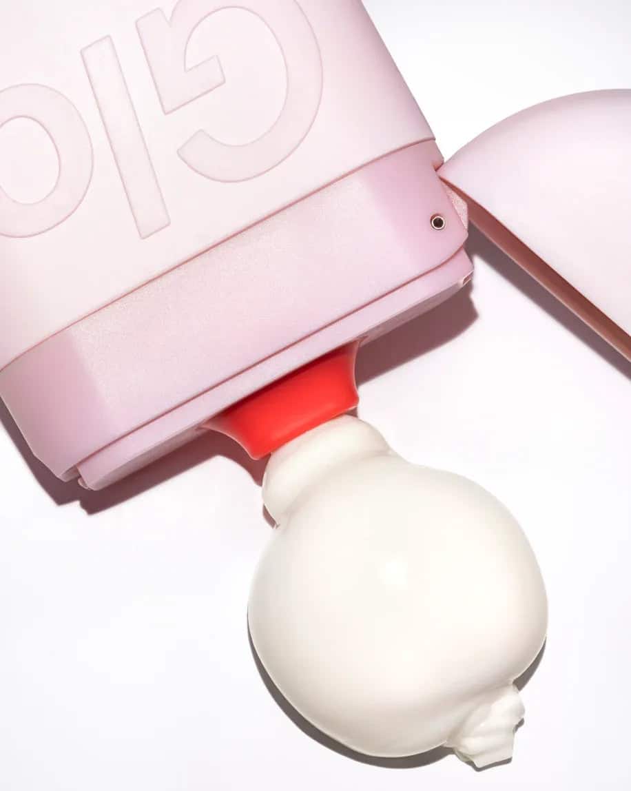 Glossier Hand Cream – El Kremi - Sneaker Türkiye
