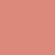 Hourglass Vanish Blush Stick – Allık - Sneaker Türkiye