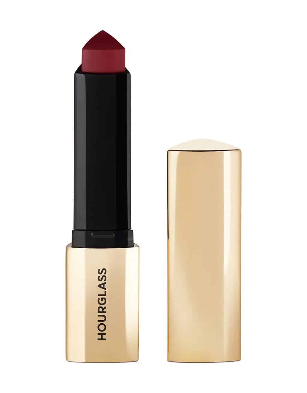 Hourglass Vanish Blush Stick – Allık - Sneaker Türkiye