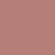 Hourglass Vanish Blush Stick – Allık - Sneaker Türkiye
