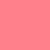Hourglass Vanish Blush Stick – Allık - Sneaker Türkiye