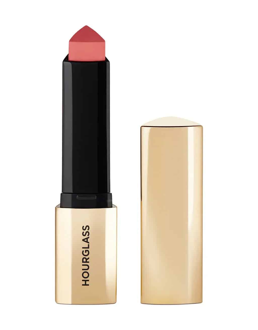 Hourglass Vanish Blush Stick – Allık - Sneaker Türkiye