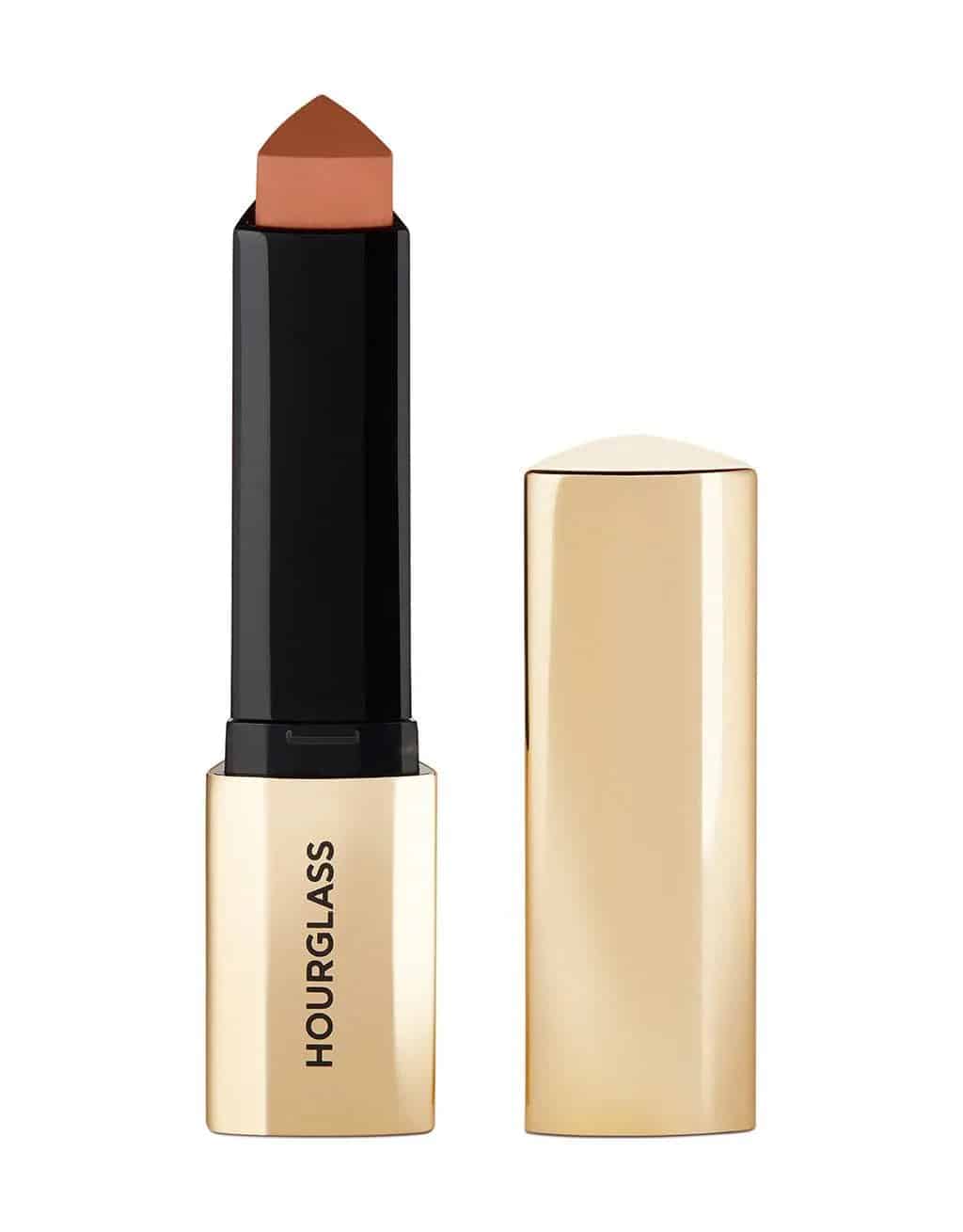 Hourglass Vanish Blush Stick – Allık - Sneaker Türkiye