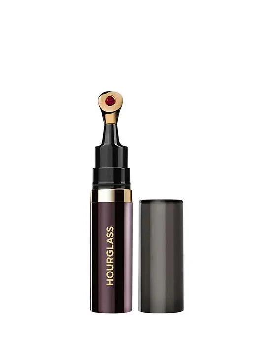 Hourglass Nº 28™ Lip Treatment Oil – Dudak Bakım Yağı - Sneaker Türkiye