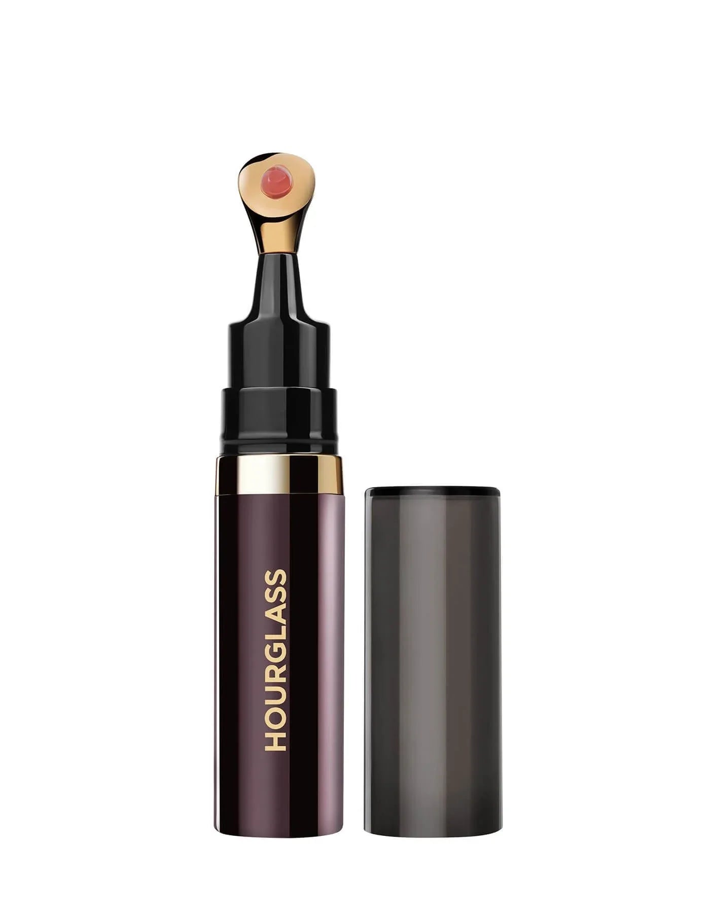Hourglass Nº 28™ Lip Treatment Oil – Dudak Bakım Yağı - Sneaker Türkiye