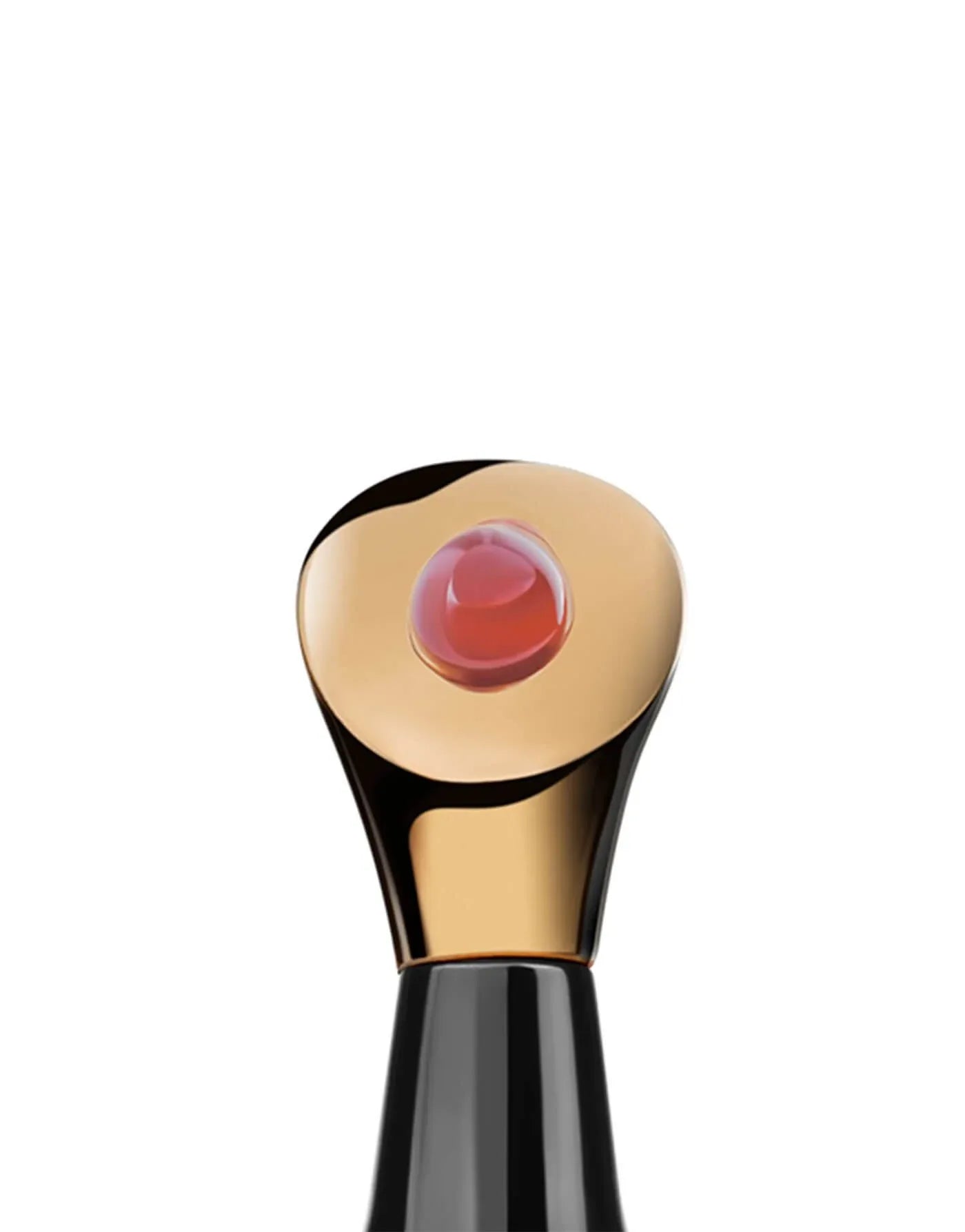 Hourglass Nº 28™ Lip Treatment Oil – Dudak Bakım Yağı - Sneaker Türkiye
