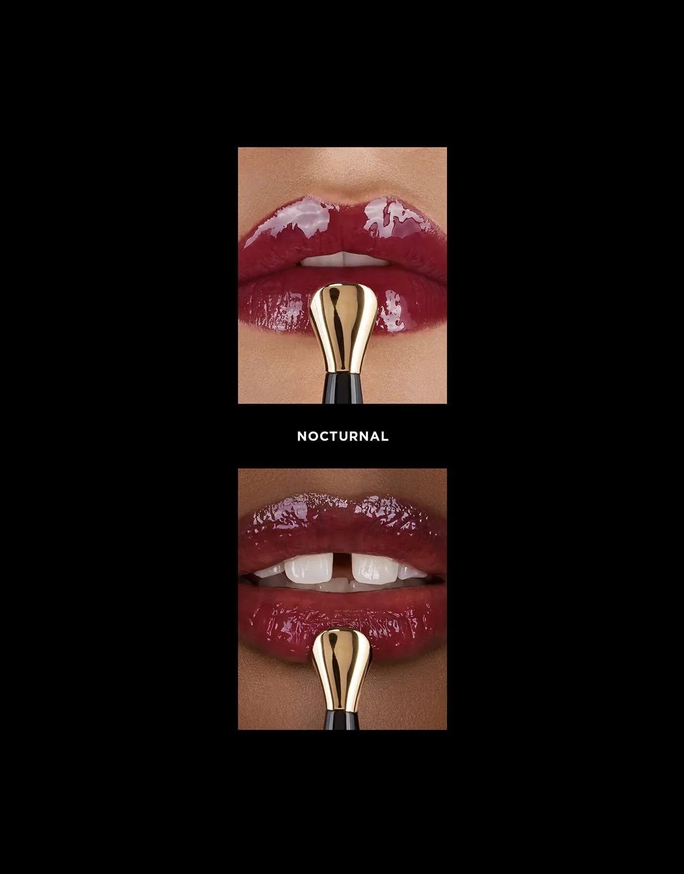 Hourglass Nº 28™ Lip Treatment Oil – Dudak Bakım Yağı - Sneaker Türkiye
