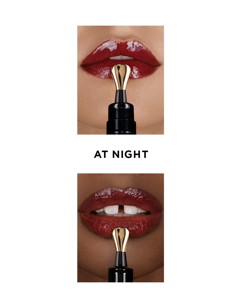 Hourglass Nº 28™ Lip Treatment Oil – Dudak Bakım Yağı - Sneaker Türkiye