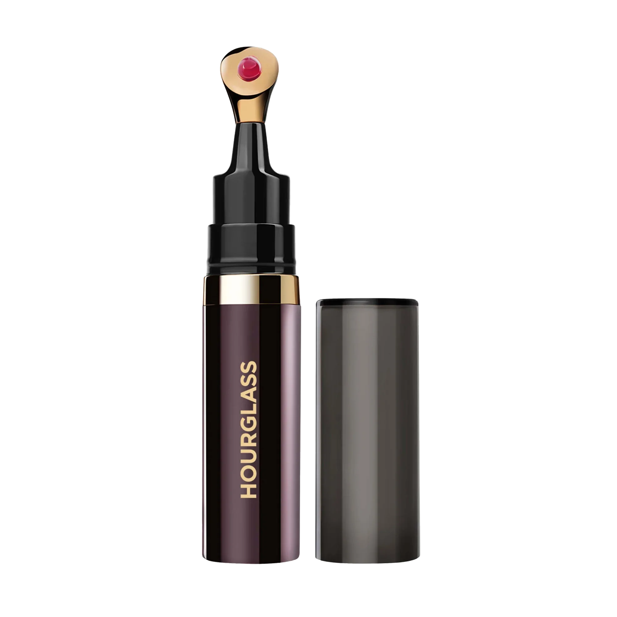 Hourglass Nº 28™ Lip Treatment Oil – Dudak Bakım Yağı - Sneaker Türkiye