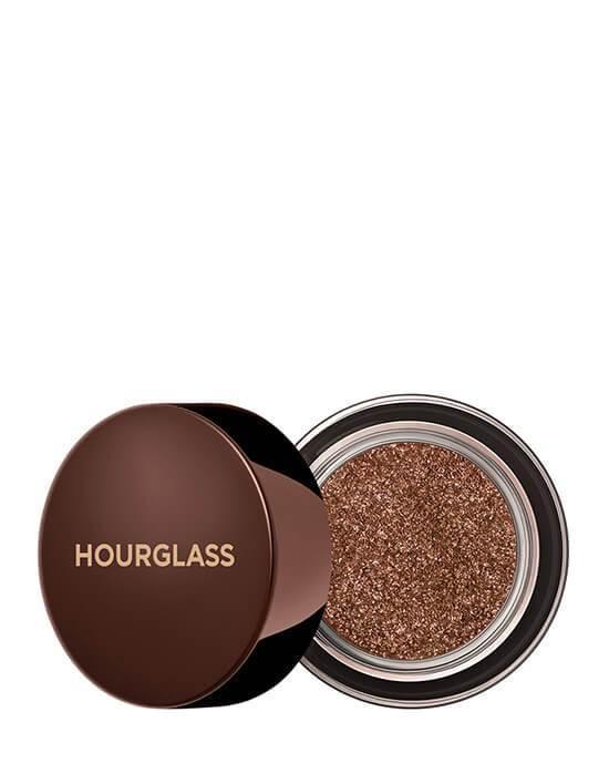 Hourglass Scattered Light™ Glitter Eyeshadow – Göz Farı - Sneaker Türkiye