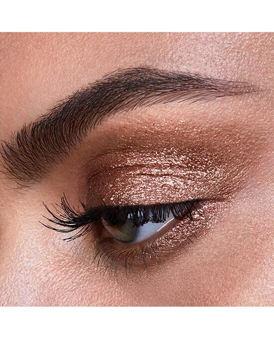 Hourglass Scattered Light™ Glitter Eyeshadow – Göz Farı - Sneaker Türkiye