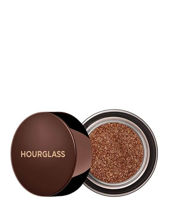 Hourglass Scattered Light™ Glitter Eyeshadow – Göz Farı - Sneaker Türkiye