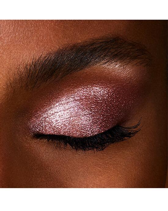 Hourglass Scattered Light™ Glitter Eyeshadow – Göz Farı - Sneaker Türkiye