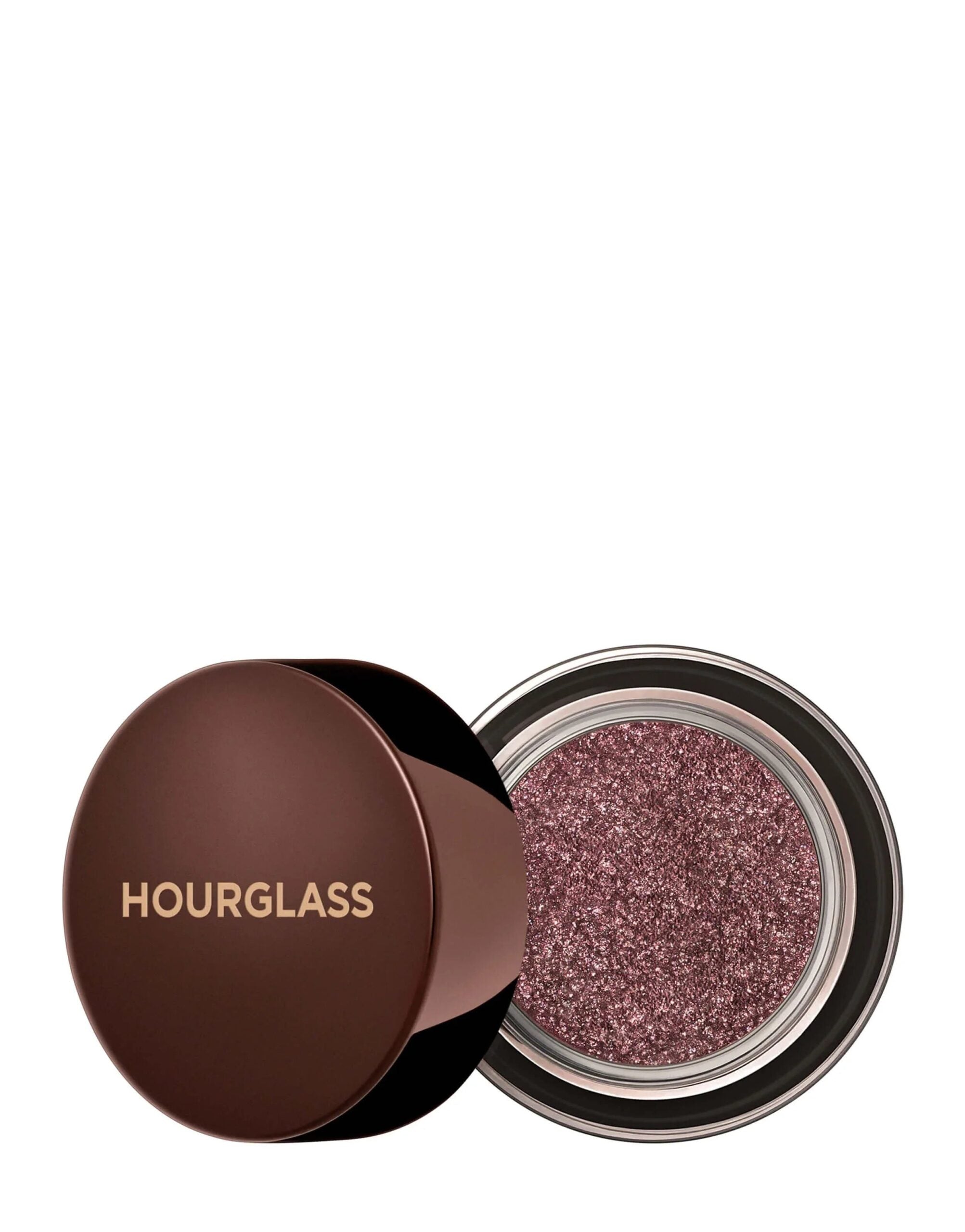 Hourglass Scattered Light™ Glitter Eyeshadow – Göz Farı - Sneaker Türkiye
