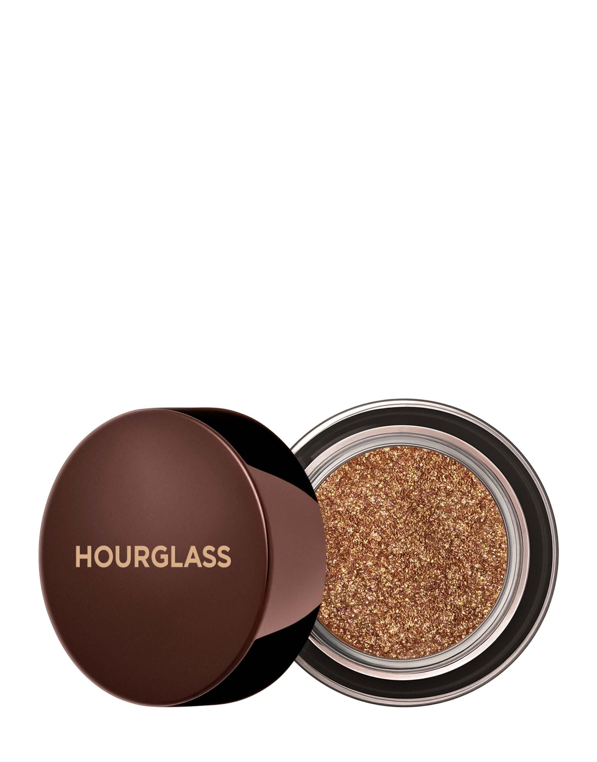 Hourglass Scattered Light™ Glitter Eyeshadow – Göz Farı - Sneaker Türkiye