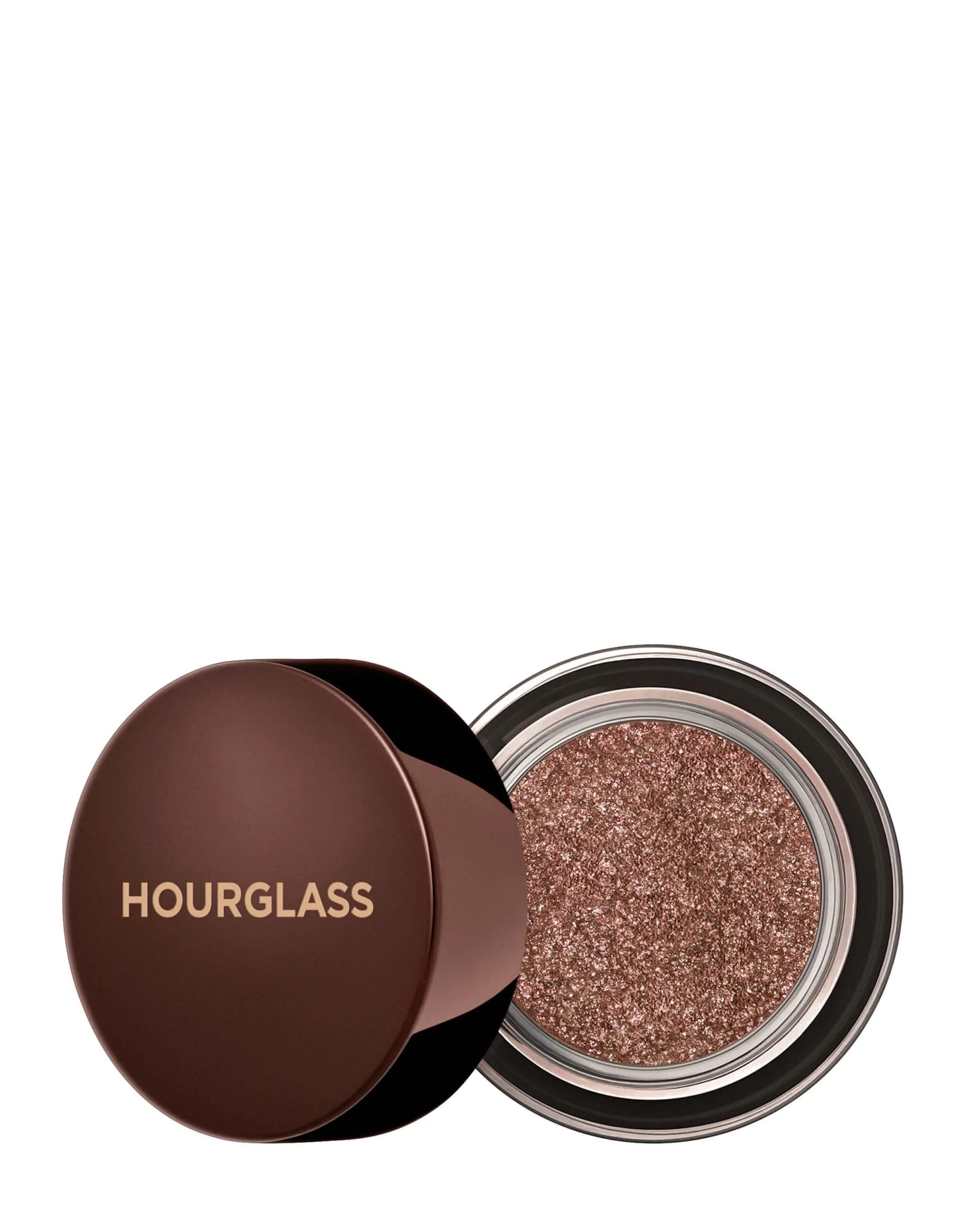 Hourglass Scattered Light™ Glitter Eyeshadow – Göz Farı - Sneaker Türkiye