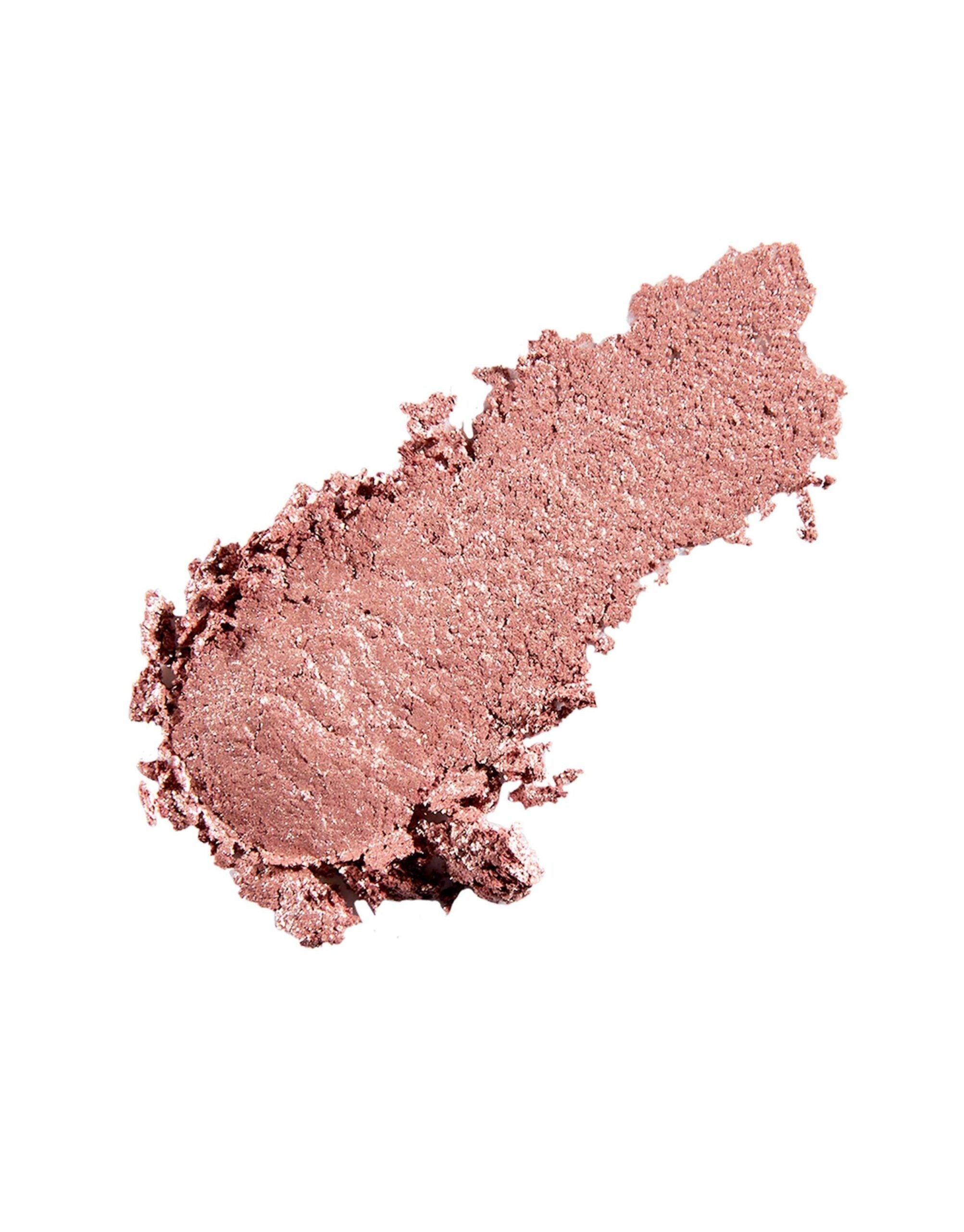 Hourglass Scattered Light™ Glitter Eyeshadow – Göz Farı - Sneaker Türkiye