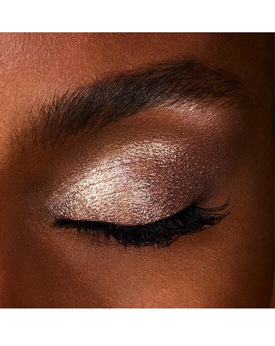 Hourglass Scattered Light™ Glitter Eyeshadow – Göz Farı - Sneaker Türkiye