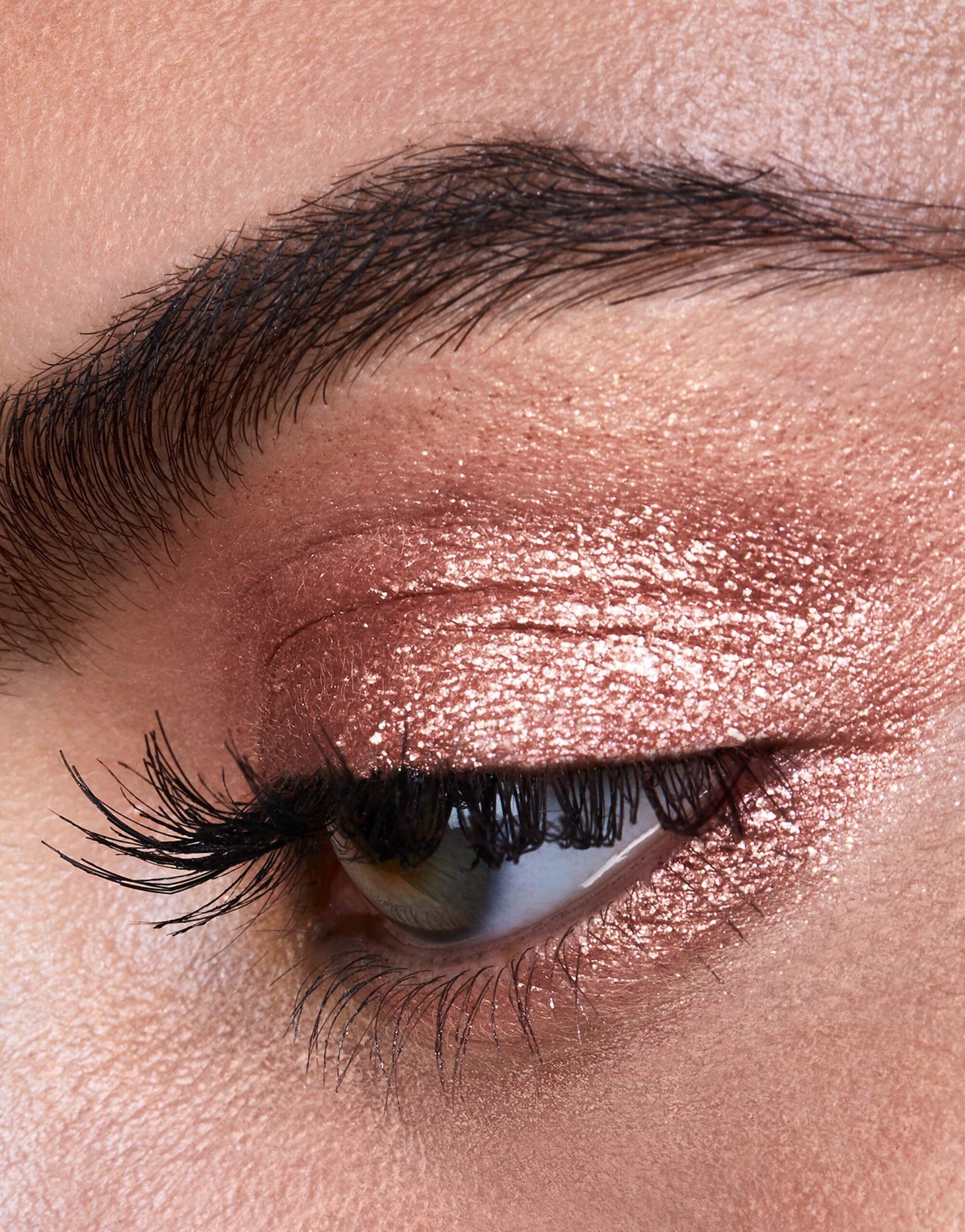 Hourglass Scattered Light™ Glitter Eyeshadow – Göz Farı - Sneaker Türkiye