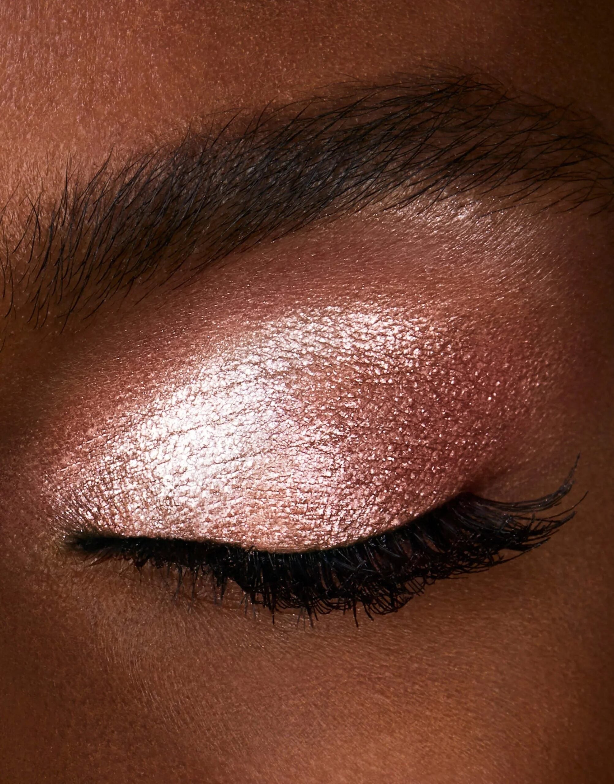 Hourglass Scattered Light™ Glitter Eyeshadow – Göz Farı - Sneaker Türkiye