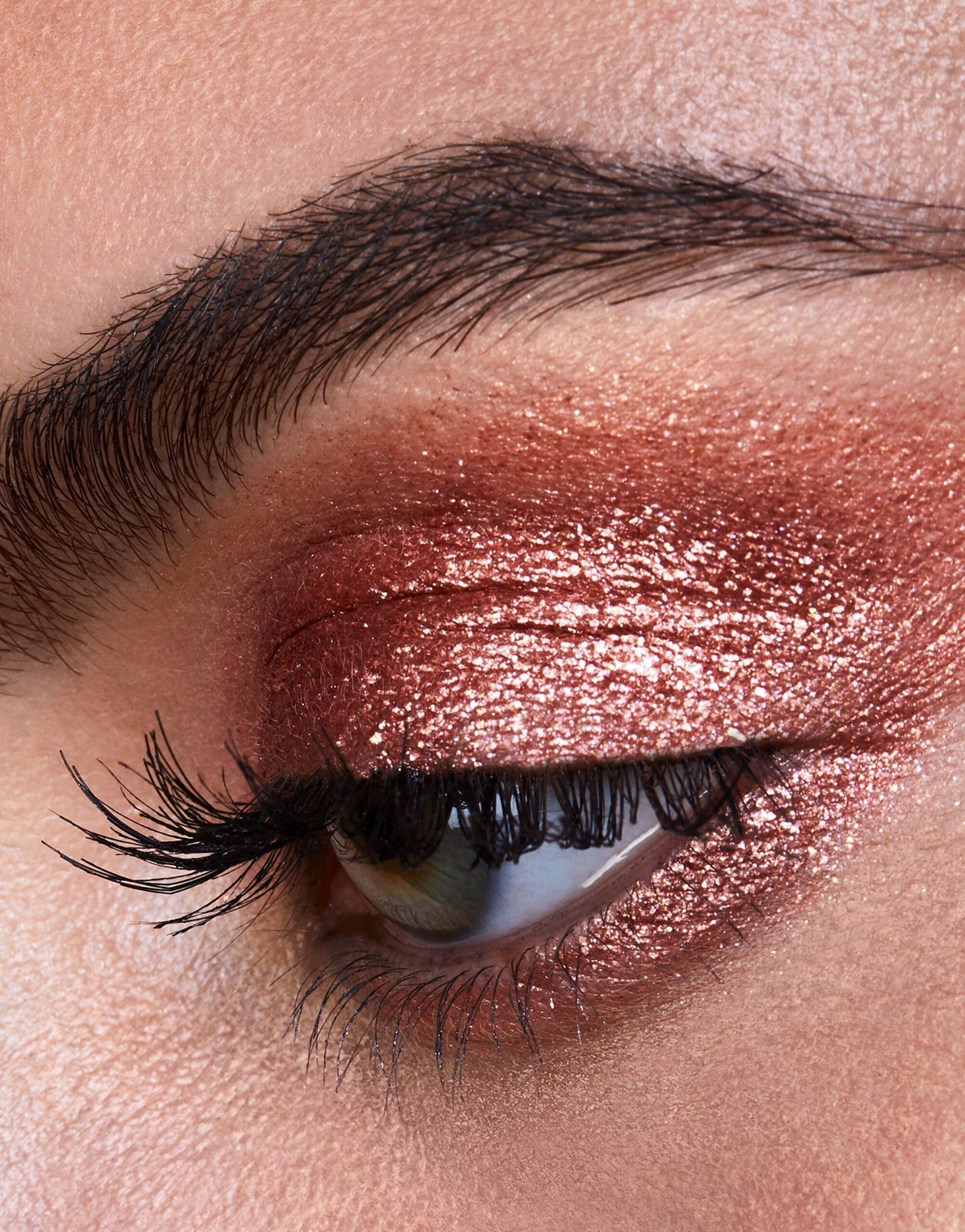 Hourglass Scattered Light™ Glitter Eyeshadow – Göz Farı - Sneaker Türkiye