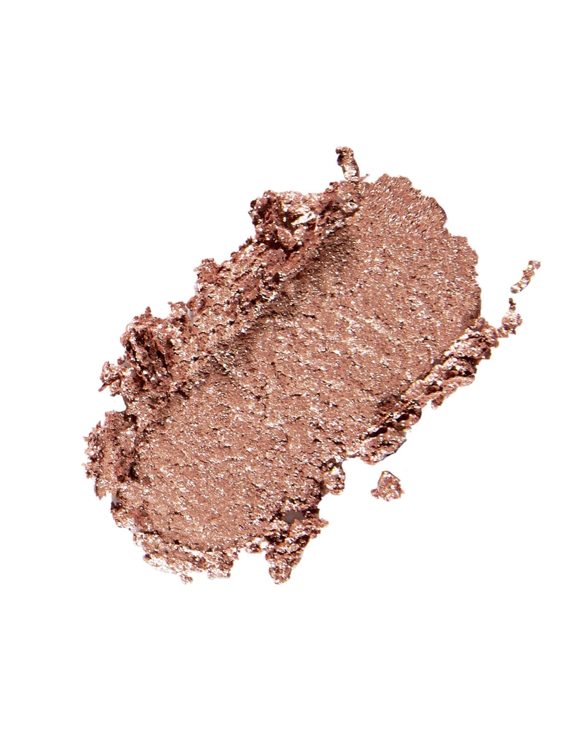 Hourglass Scattered Light™ Glitter Eyeshadow – Göz Farı - Sneaker Türkiye