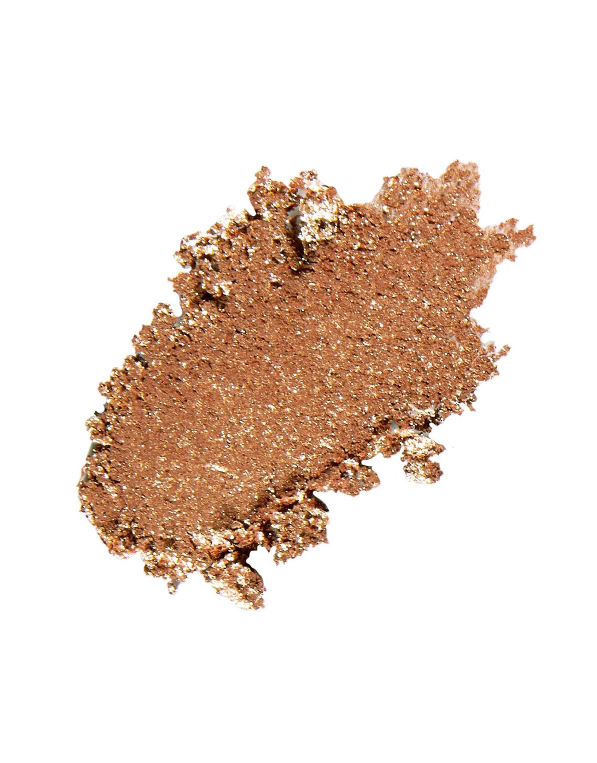 Hourglass Scattered Light™ Glitter Eyeshadow – Göz Farı - Sneaker Türkiye