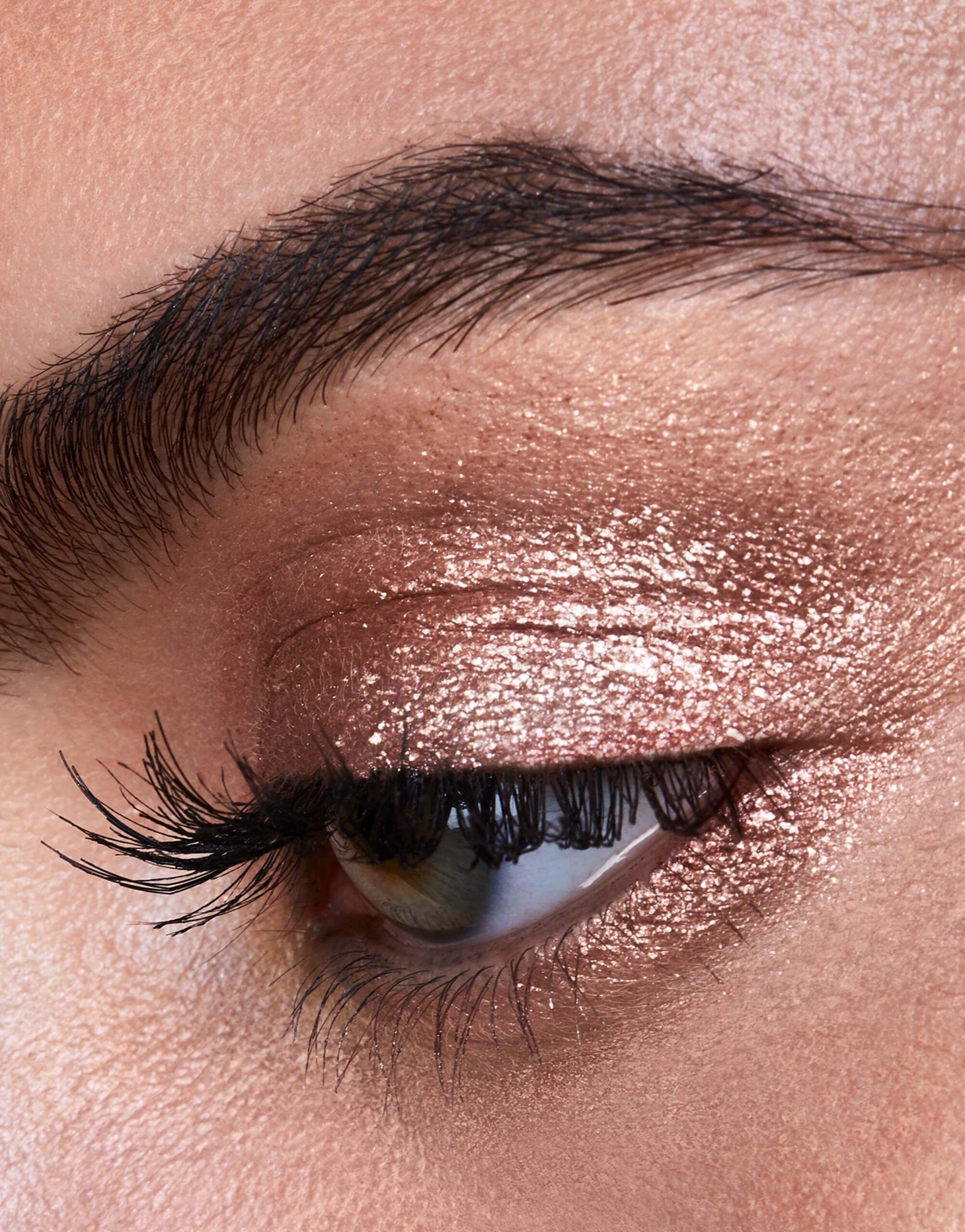 Hourglass Scattered Light™ Glitter Eyeshadow – Göz Farı - Sneaker Türkiye