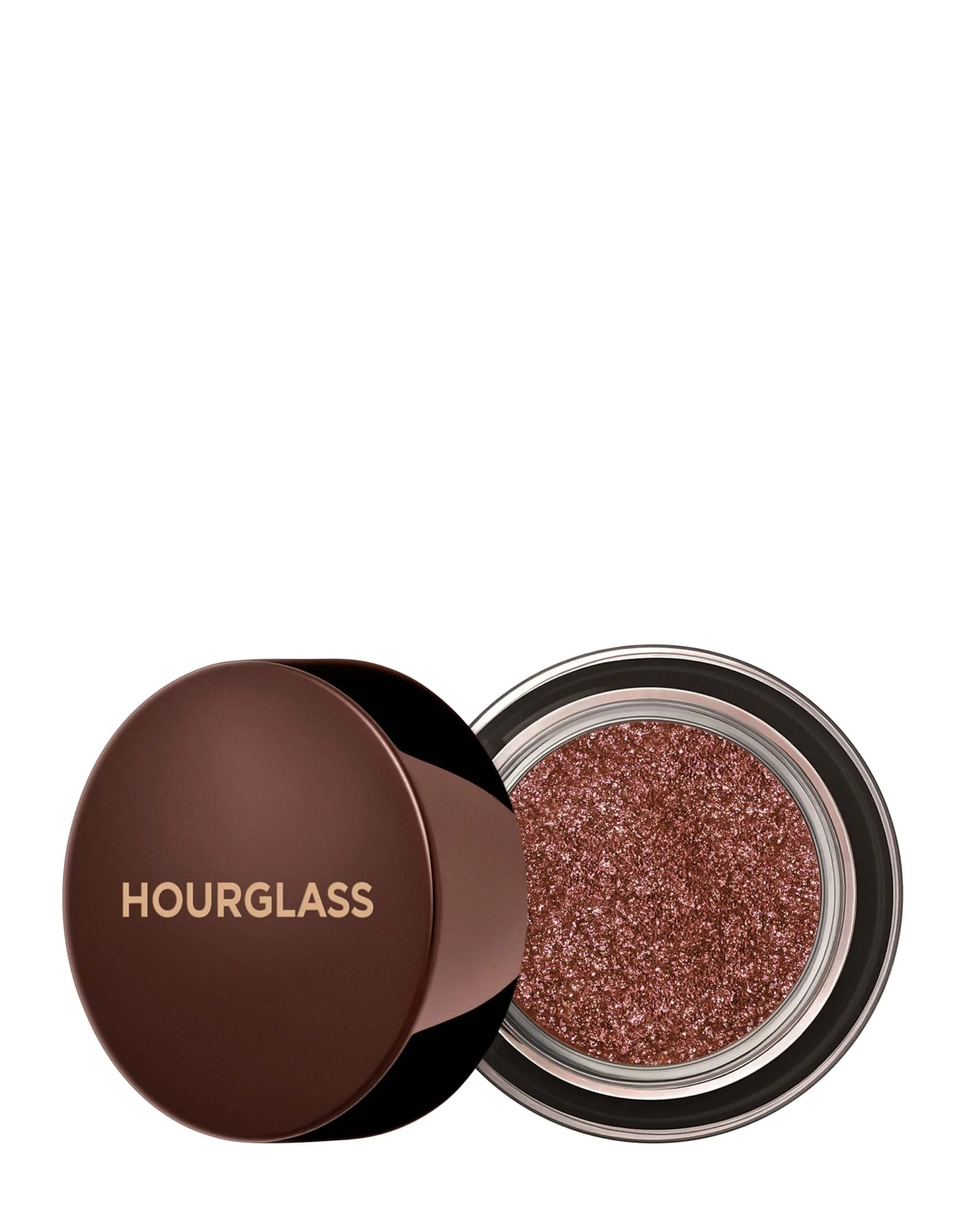 Hourglass Scattered Light™ Glitter Eyeshadow – Göz Farı - Sneaker Türkiye