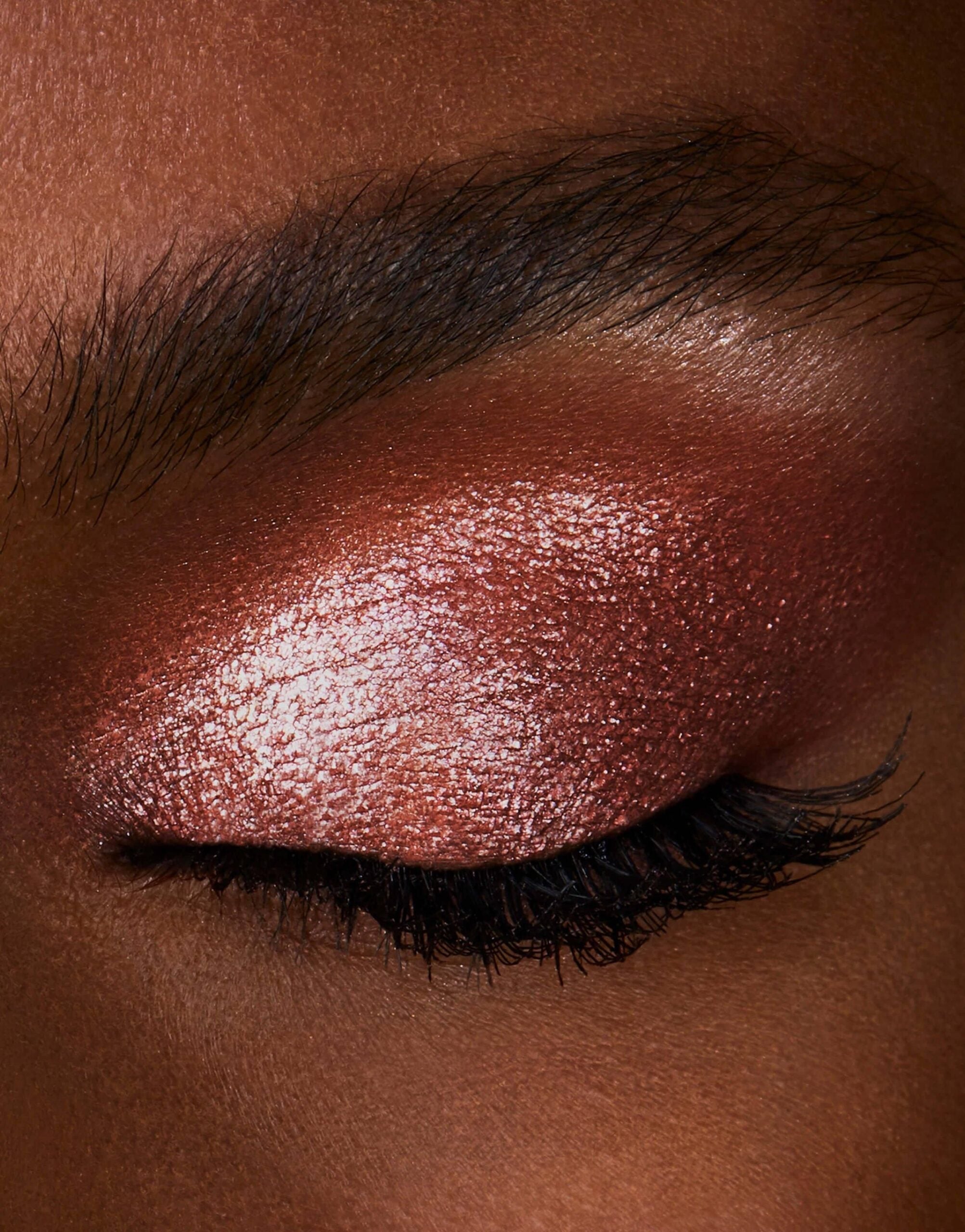 Hourglass Scattered Light™ Glitter Eyeshadow – Göz Farı - Sneaker Türkiye